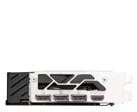 MSI GeForce RTX 5060 Gaming OC 8GB GDDR7 DLSS5 - 1336547 - zdjęcie 5